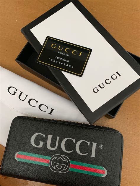 gucci controllato price.